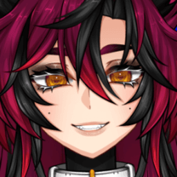 Stoocie avatar