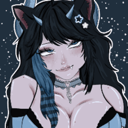 aCitrusFruit avatar