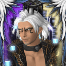 Darkness_Hecatombe avatar