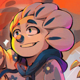 sAn_wrk avatar