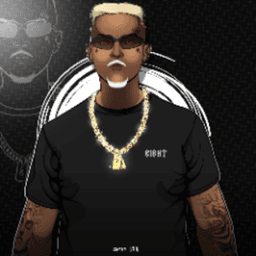 moraafps avatar