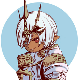 ロロミオ avatar
