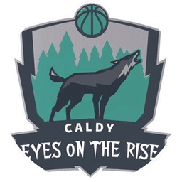 CalderonFan4Life avatar