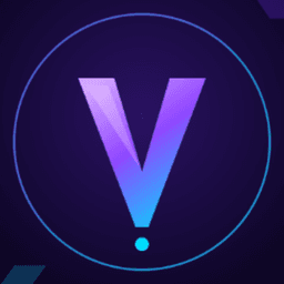 vyrelive avatar