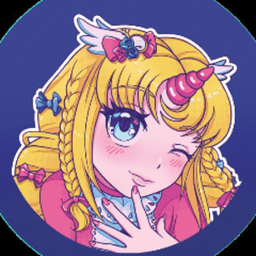 lloolliii avatar
