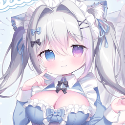 紫水ゆゆ avatar