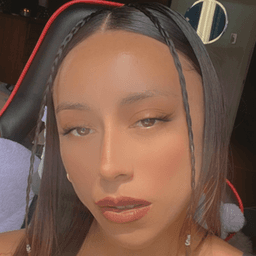 mb0nita avatar