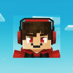 DedudeGaming avatar