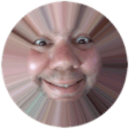 DigitalExtacy avatar