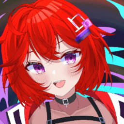 ZilvyVT avatar