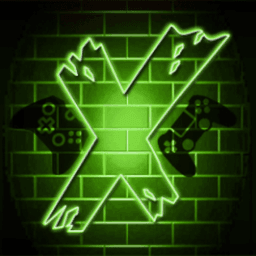 Ximatori_Online avatar