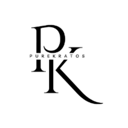 purekratos avatar