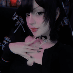 pookiewookii avatar