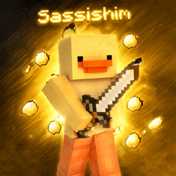 sassishim avatar