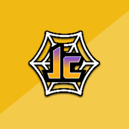 Jager_Clutch avatar