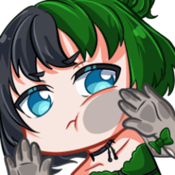 SiennaSeance avatar