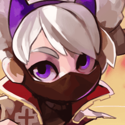 starlingg avatar