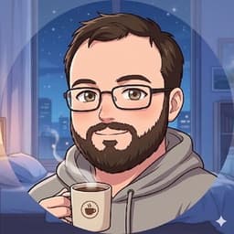 Saikonome avatar