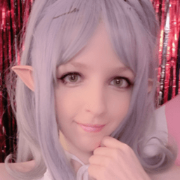 Suminoze avatar