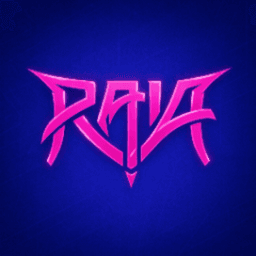raia avatar