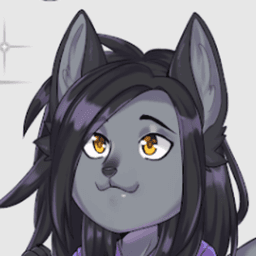 Adremic avatar