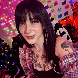 DeJenQueen avatar
