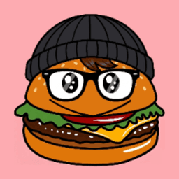 Donkburger avatar