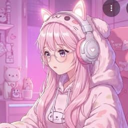 starseed_cat avatar