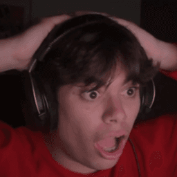 NerfedMighty avatar