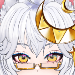 MikiiKun avatar