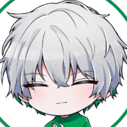 ノライト_だ団 avatar