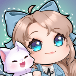 Tilly avatar