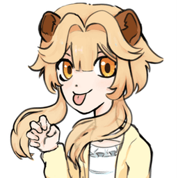 fwerbyvt avatar