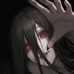 disanttti avatar