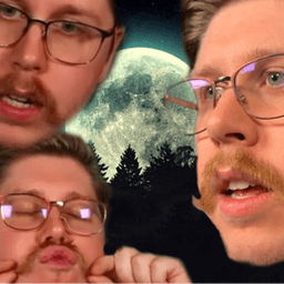 originalqmo avatar