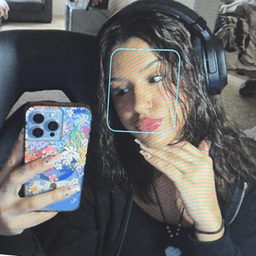 analisiacruzz avatar