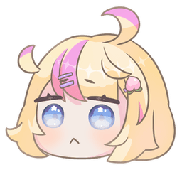 きれちゃん avatar