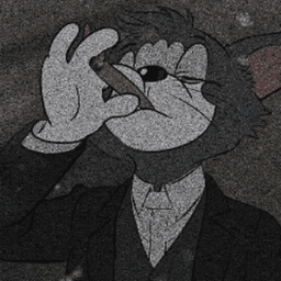 Facozs avatar