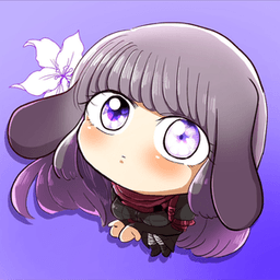 うりにうむ avatar