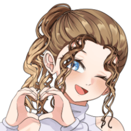 MinsyCutie avatar
