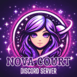Cadence_Uranu avatar
