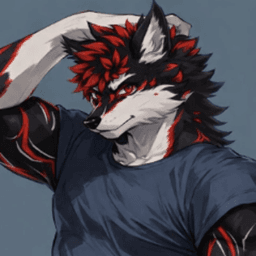 wenjiro avatar
