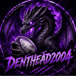 denthead2004 avatar
