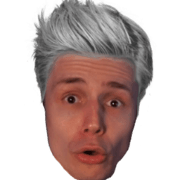 KRABBI avatar
