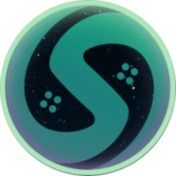 StellarOutKast avatar