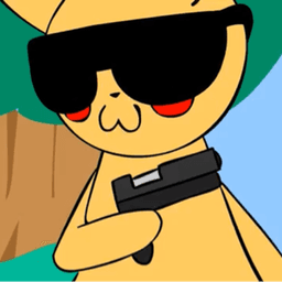 pikagang22 avatar