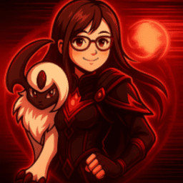 marrrr07 avatar