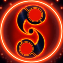 ShysuiRL avatar