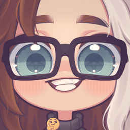 EtoTolya avatar