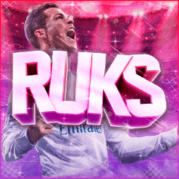 ruksfc avatar